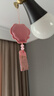 名创优品（MINISO）Chiikawa系列御守香囊挂饰Chiikawa香氛包香包挂件衣柜增香除味 实拍图