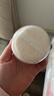 贝亲（Pigeon）婴儿玉米舒缓爽身粉 桃叶精华 50g HA23 实拍图