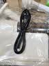 京冇电动灌肠机家用香肠灌肠器全自动灌香肠神器商用罐腊肠肉肠工具 实拍图
