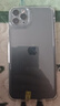Apple 苹果 iPhone 17/16/15/14/13/12/11/X系列二手手机 规格见质检报告自营 苹果 iPhone 11 Pro Max 实拍图