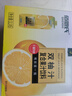 佰恩氏（BAIENSHI）双柚汁香柚西柚汁0脂饮料饮品柚子汁 1L*6瓶/箱含NFC果汁年货聚会 实拍图