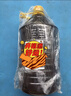 鲁花 【保真菜籽油】食用油 低芥酸特香菜籽油 5L  /桶   实拍图