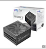 SUPER FLOWER振华1300W 白金全模 ATX3.1电脑电源 LEADEX PE1300W 十年保固 支持 5090/9070显卡 实拍图