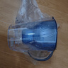 碧然德（BRITA） 过滤净水器 家用滤水壶 净水壶 海洋系列 3.5L蓝色 一壶3芯装 环保加固包装 实拍图