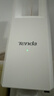 Tenda腾达WiFi信号放大器无线网络扩大路由增强wi-fi中继穿墙王全屋覆盖扩展网口AP家用桥接有线A9/A10 实拍图