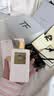 TOM FORD暗麝心魄香氛身体乳240ML 保湿滋养易吸收 护肤生日礼物女送女友 实拍图