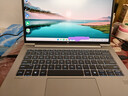 惠普（HP）战66 14英寸2025轻薄笔记本电脑 标压锐龙7 H 255 32G 1T 2.5K屏  1年上门【国家补贴】 实拍图