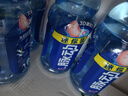 脉动桃子口味400ML*15瓶小瓶低糖维生素C电解质水功能饮料年货整箱装 实拍图