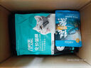 力狼猫粮 成猫幼猫通用型天然粮 【基础护胃-尝鲜】经典猫粮2.5kg 实拍图