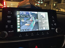 君用华为hicar宝马丰田本田智能车机导航盒子 华为手机【M3S】 实拍图