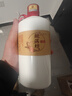 鲲满坊贵州茅台镇 酱香型白酒整箱 53度高粱酒 纯粮食坤沙老酒 金酱酒业 53度 500mL 6瓶 酱五 实拍图