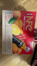 农夫山泉100%纯果汁NFC橙汁300ml*10瓶整箱鲜果饮料过年年货礼盒 实拍图