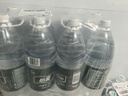 怡宝 饮用水 纯净水2.08L*8瓶 量贩装 实拍图