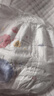 好奇（Huggies）铂金装小桃裤成长裤XXL74片(15kg以上)尿不湿【透爽散热】 实拍图