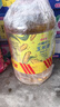 金龙鱼 食用油 非转基因 物理压榨玉米油6.18L（蕴含植物甾醇） 实拍图