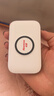 纽曼随身wifi多网通用移动无线wifi6免插卡上网宝随行无线便携车载支持5G/4G设备全国通用流量2025款 实拍图