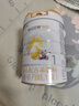 佳贝艾特（Kabrita）悦白婴儿配方羊奶粉 1段(0-6个月)800克 6听装天然A2蛋白 实拍图