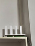 华为路由AX3 双频合一 自动优选 wifi6/多连不卡无线家用穿墙/AX3000/高速千兆路由器 实拍图