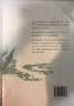 楼船铁马刘寄奴：南北朝启幕战史 实拍图