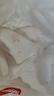 好奇（Huggies）铂金装小桃裤拉拉裤箱装XXXL64片尿不湿【透爽散热】 实拍图