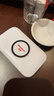 纽曼随身wifi多网通用移动无线wifi6免插卡上网宝随行无线便携车载支持5G/4G设备全国通用流量2025款 实拍图