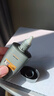 Mistine蜜丝婷【男士防晒】学生防晒霜男士高倍SPF50+40ml女神节礼物 实拍图