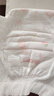 好奇（Huggies）铂金装小桃裤成长裤XXL74片(15kg以上)尿不湿【透爽散热】 实拍图