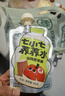 七小七山药煮苹果四神汤儿童养养水*2包（20袋）宝宝果汁果泥健康饮料 实拍图