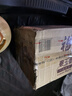 福临门 泰玉香大米 一品香米 10斤*4 40斤整箱装 实拍图