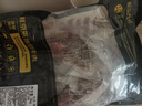 鲜京采 原切牛腱子 4斤 不含腱子芯  炖煮健身 京东自有品牌【真原切】 实拍图