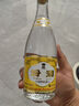 汾酒 黄盖玻汾 清香型白酒 48度 475mL*12瓶 整箱装 纯粮酒 实拍图