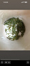 竹叶青绿茶品味 峨眉山茶特级45g 2025鲜茶明前茶袋装茶叶自己喝1416 实拍图