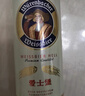 爱士堡小麦白啤酒500ml*24听 德国进口精酿啤酒整箱装京东自营 年货送礼 实拍图
