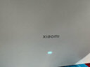 小米（MI）路由器BE3600 2.5G【小米手机上网搭档】3600兆级 WiFi7 4核高通处理器 2.5G网口 智能家用路由 实拍图