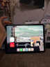 Apple/苹果 iPad11英寸 A16芯片2025年款 平板电脑 (128GB WLAN版/学习办公娱乐)银色 实拍图