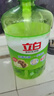 立白茶籽洗洁精1.45kg 99%除菌高效去油除味宝宝餐具果蔬清洁用洗涤灵 实拍图