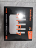 Tenda腾达路由器WiFi7【京东独家】无线千兆穿墙王信号增强家用全屋2.5g网口云霄BE3600放大器立式 实拍图