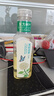 农夫山泉 东方树叶茉莉花茶500ml*15瓶无糖茶饮料0糖0脂0卡整箱装年货 实拍图