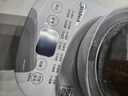 美的（Midea）养生壶 1.5L全自动煮茶壶 24h预约烧水壶 12小时智能恒温 11档控温电热水壶 花茶壶煮茶器YS15P202 实拍图