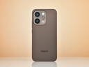 OPPO Reno15 新品5g手机【国家补贴15%】2亿像素 出圈实况拼图 小直屏 防水耐用 学生智能AI拍照手机 可露丽棕 12GB+512GB 官方标配【全国联保】 实拍图