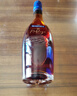 马爹利（Martell） 名士vsop 干邑白兰地 洋酒 350ml*2 双支 实拍图