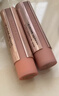 3ce好气色润唇膏醉蔷薇34ROSE GLAZE唇釉口红镜面生日礼物情人节 实拍图