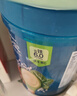 嘉宝（GERBER）混合蔬菜营养谷物高铁米粉宝宝辅食米糊250g 6月龄+100%真验厂 实拍图