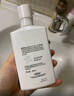 欧莱雅男士氨基酸温和净澈控油洁面乳185ml去角质保湿洗面奶护肤品新年 实拍图