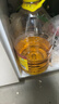 鲁花 食用油  物理压榨  非转基因 玉米油6.18L   实拍图