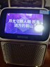 金运（KINYO）【可播视频】动态歌词K歌麦克风音响一体机家庭KTV套装触屏点歌户外卡拉OK情人节新年礼物K800V 实拍图