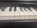 卡瓦依（KAWAI）电钢琴KDP120GR卡哇伊钢琴88键重锤成人儿童初学专业家用立式 实拍图