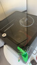 拓竹P1S 3D打印机桌面家用FDM全自动调平大尺寸高速3d打印机器【大陆版】 实拍图