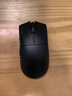 雷蛇（Razer） 毒蝰V3极速版 无线鼠标 电竞游戏鼠标 轻量化鼠标 吃鸡/三角洲打瓦/LOL  Faker冠军推荐 黑色 实拍图