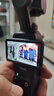 大疆 DJI Osmo Pocket 3 全能套装 一英寸口袋云台相机 OP灵眸手持数码相机 旅游vlog 便携美颜摄像 实拍图